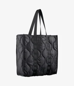 Louise shopper tote