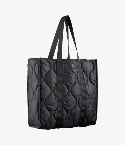Louise shopper tote