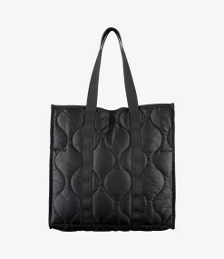 Louise shopper tote