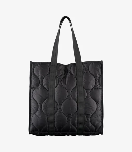 Louise shopper tote