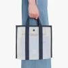 Louise Small shopper tote
