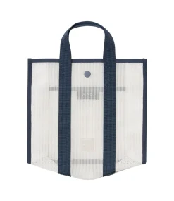 Louise Small shopper tote