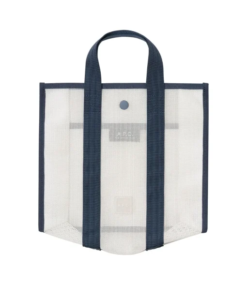 Louise Small shopper tote