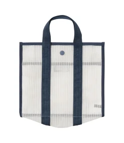 Louise Small shopper tote