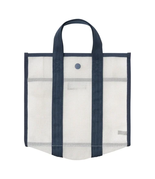 Louise Small shopper tote