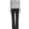 Louison cardigan