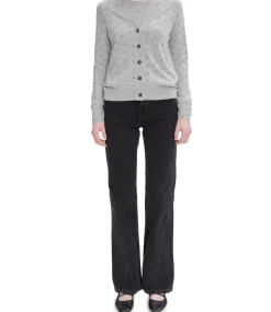 Louison cardigan