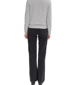 Louison cardigan