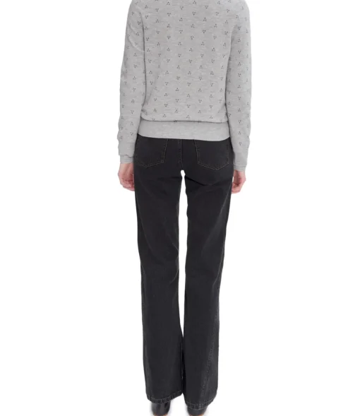 Louison cardigan