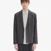 Luc jacket