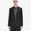 Luc jacket