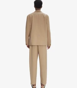 Luc jacket