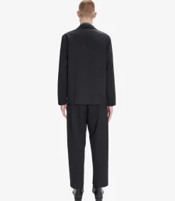 Luc jacket