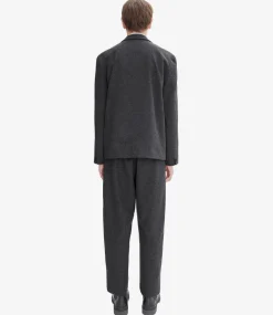 Luc jacket