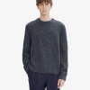 Lucas jumper