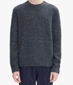 Lucas jumper