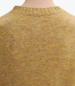 Lucas jumper