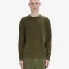 Lucien jumper
