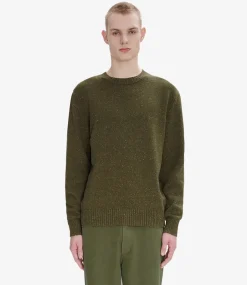 Lucien jumper