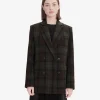 Lucy jacket