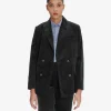Lucy jacket