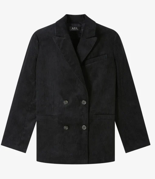 Lucy jacket