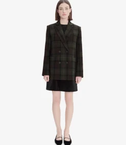Lucy jacket