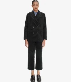 Lucy jacket