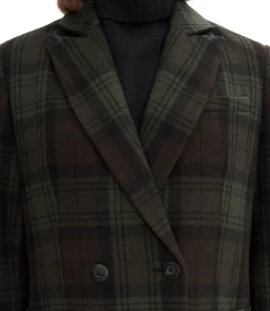 Lucy jacket