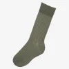 Lucy socks