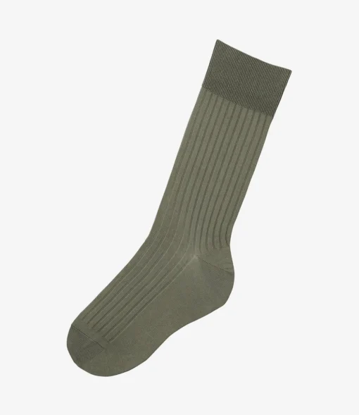 Lucy socks