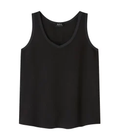 Lucy top