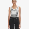 Lu00e9onie vest