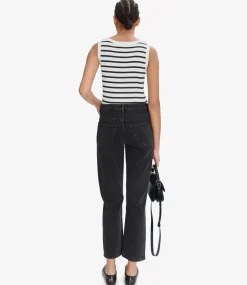 Lu00e9onie vest