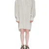 Madame De Rivoli dress