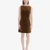 Madlyne dress