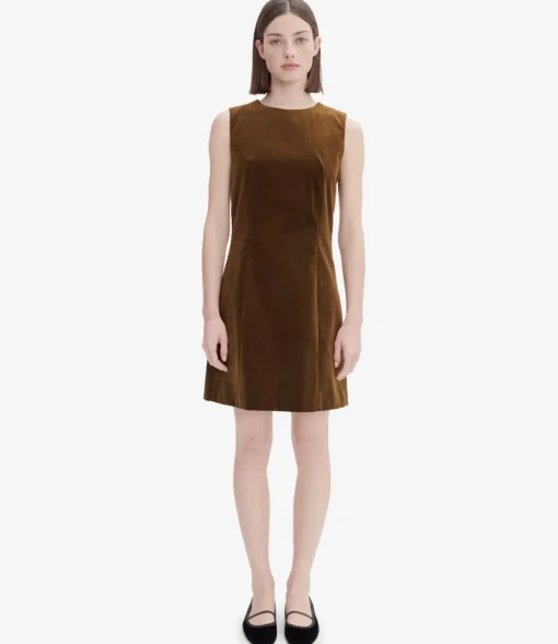 Madlyne dress