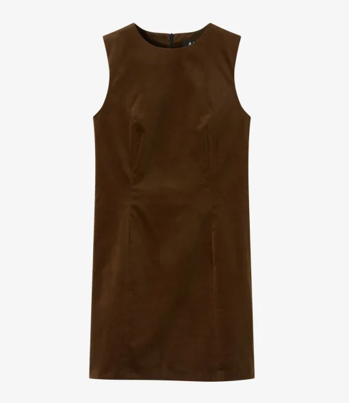 Madlyne dress