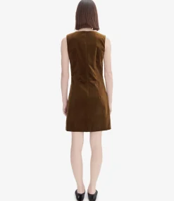 Madlyne dress