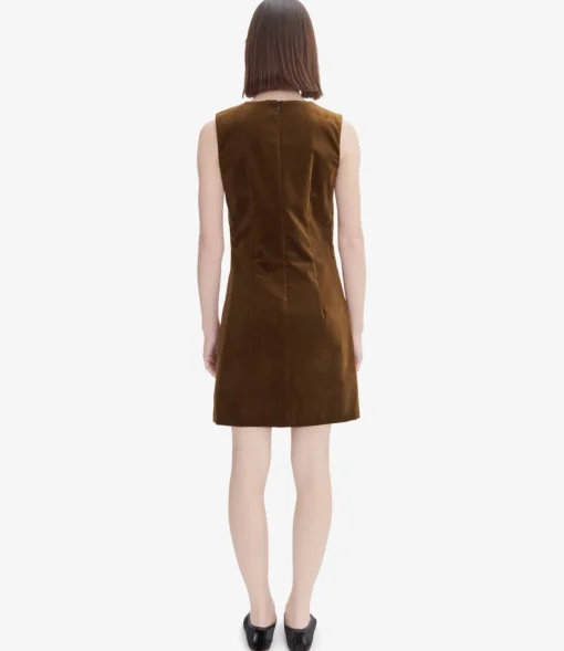 Madlyne dress