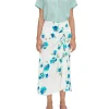 Maeve skirt
