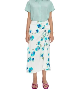 Maeve skirt