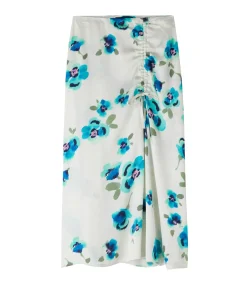 Maeve skirt