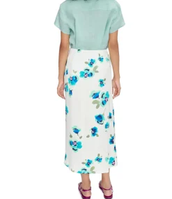 Maeve skirt