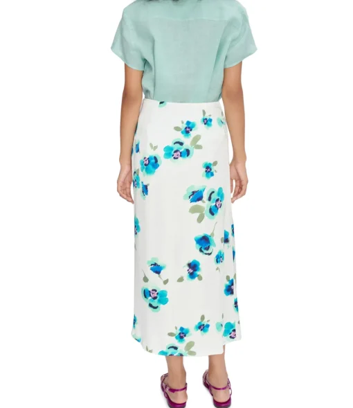 Maeve skirt