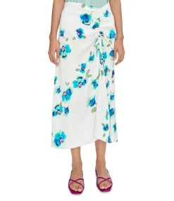 Maeve skirt