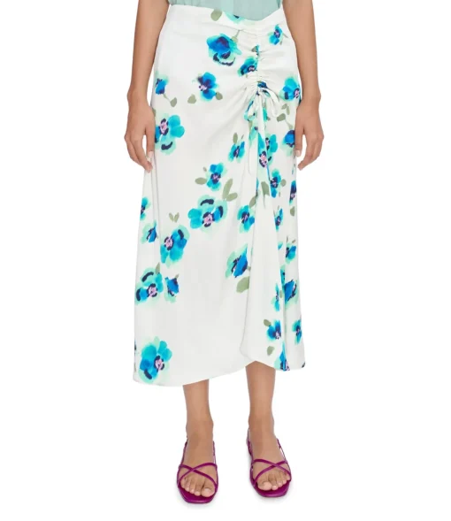 Maeve skirt