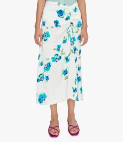 Maeve skirt