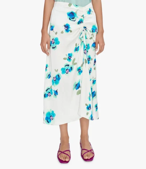 Maeve skirt