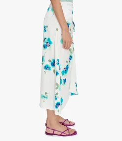 Maeve skirt